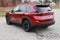 2026 Nissan Rogue 2026.5 FWD Dark Armor