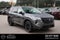 2026 Nissan Rogue 2026.5 FWD Dark Armor