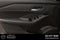 2026 Nissan Rogue 2026.5 FWD Dark Armor