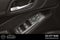 2026 Nissan Rogue 2026.5 FWD Dark Armor