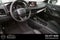 2026 Nissan Rogue 2026.5 FWD Dark Armor