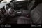 2026 Nissan Rogue 2026.5 FWD Dark Armor