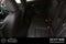 2026 Nissan Rogue 2026.5 FWD Dark Armor