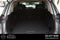 2026 Nissan Rogue 2026.5 FWD Dark Armor