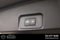 2026 Nissan Rogue 2026.5 FWD Dark Armor