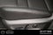 2026 Nissan Rogue 2026.5 FWD Dark Armor