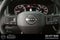 2026 Nissan Rogue 2026.5 FWD Dark Armor