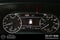 2026 Nissan Rogue 2026.5 FWD Dark Armor