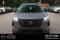 2026 Nissan Rogue 2026.5 FWD Dark Armor
