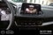2026 Nissan Rogue 2026.5 FWD Dark Armor
