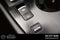 2026 Nissan Rogue 2026.5 FWD Dark Armor