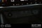 2026 Nissan Rogue 2026.5 FWD Dark Armor