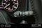 2026 Nissan Rogue 2026.5 FWD Dark Armor