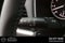 2026 Nissan Rogue 2026.5 FWD Dark Armor