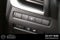 2026 Nissan Rogue 2026.5 FWD Dark Armor