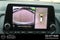 2026 Nissan Rogue 2026.5 FWD Dark Armor
