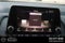 2026 Nissan Rogue 2026.5 FWD Dark Armor