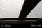 2026 Nissan Rogue 2026.5 FWD Dark Armor