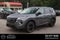 2026 Nissan Rogue 2026.5 FWD Dark Armor