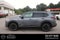 2026 Nissan Rogue 2026.5 FWD Dark Armor