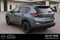 2026 Nissan Rogue 2026.5 FWD Dark Armor