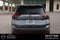 2026 Nissan Rogue 2026.5 FWD Dark Armor