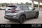 2026 Nissan Rogue 2026.5 FWD Dark Armor