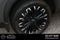 2026 Nissan Rogue 2026.5 FWD Dark Armor
