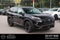 2026 Nissan Rogue 2026.5 FWD Dark Armor