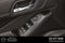 2026 Nissan Rogue 2026.5 FWD Dark Armor