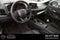 2026 Nissan Rogue 2026.5 FWD Dark Armor