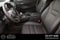 2026 Nissan Rogue 2026.5 FWD Dark Armor