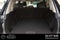 2026 Nissan Rogue 2026.5 FWD Dark Armor