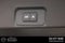 2026 Nissan Rogue 2026.5 FWD Dark Armor
