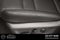 2026 Nissan Rogue 2026.5 FWD Dark Armor