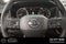 2026 Nissan Rogue 2026.5 FWD Dark Armor