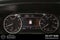 2026 Nissan Rogue 2026.5 FWD Dark Armor