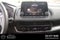 2026 Nissan Rogue 2026.5 FWD Dark Armor
