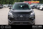 2026 Nissan Rogue 2026.5 FWD Dark Armor