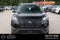 2026 Nissan Rogue 2026.5 FWD Dark Armor