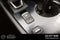 2026 Nissan Rogue 2026.5 FWD Dark Armor