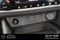 2026 Nissan Rogue 2026.5 FWD Dark Armor