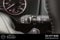 2026 Nissan Rogue 2026.5 FWD Dark Armor