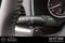 2026 Nissan Rogue 2026.5 FWD Dark Armor