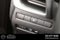 2026 Nissan Rogue 2026.5 FWD Dark Armor