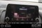 2026 Nissan Rogue 2026.5 FWD Dark Armor