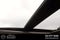 2026 Nissan Rogue 2026.5 FWD Dark Armor