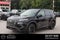 2026 Nissan Rogue 2026.5 FWD Dark Armor