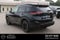 2026 Nissan Rogue 2026.5 FWD Dark Armor
