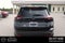 2026 Nissan Rogue 2026.5 FWD Dark Armor